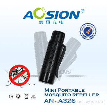 New Product Mini Car Mosquito Trap
